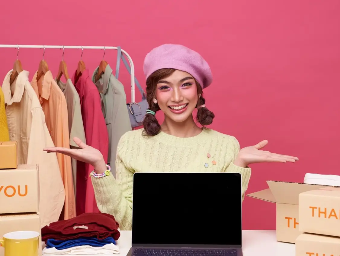 Video Images