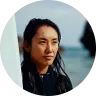 Author Images