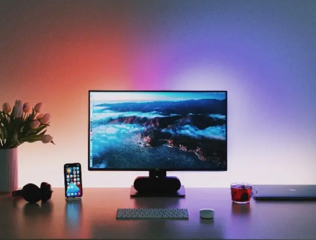 Ecommerce Blog Images