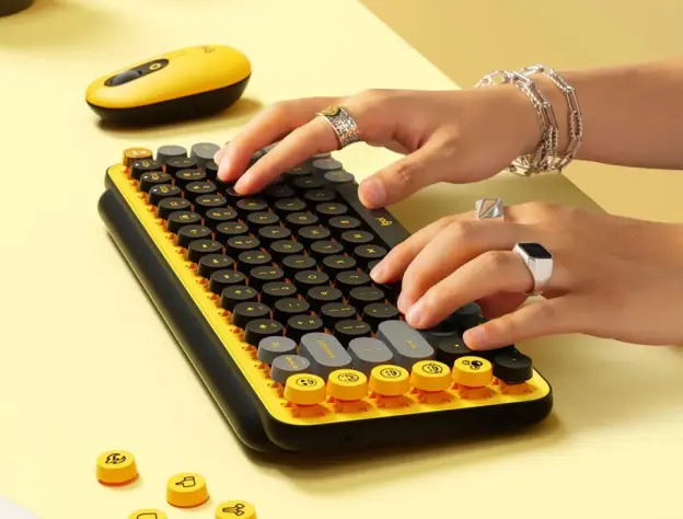 Ecommerce Blog Images