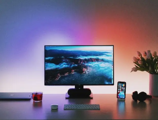 Ecommerce Blog Images