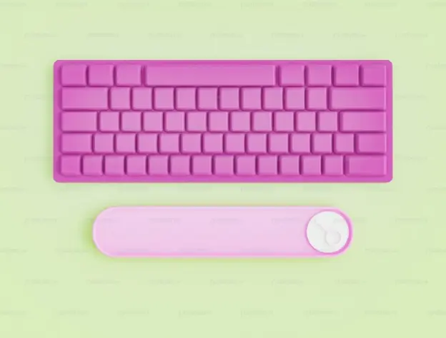 Ecommerce Blog Images