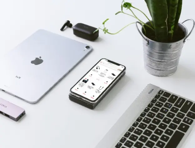 Ecommerce Blog Images