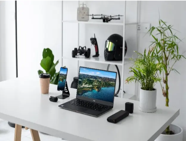 Ecommerce Blog Images