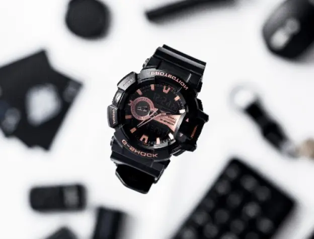 Ecommerce Blog Images