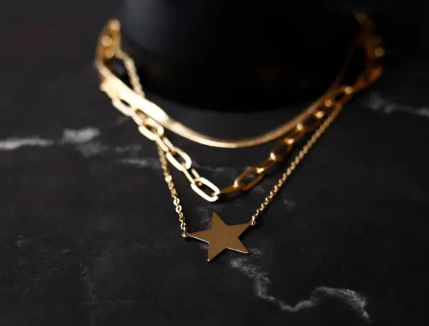 Ecommerce Blog Images