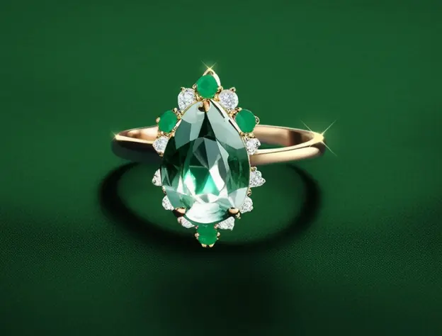 Ecommerce Blog Images