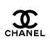 Ecommerce Brand Images