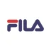 Ecommerce Brand Images