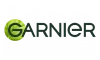 Ecommerce Brand Images