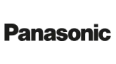 Ecommerce Brand Images
