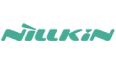 Ecommerce Brand Images