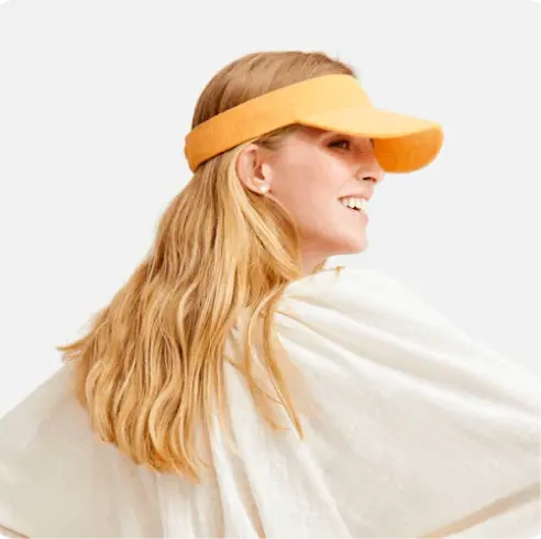 Category Product Images