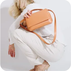 Category Product Images