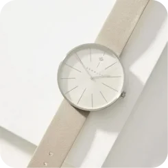 Category Product Images