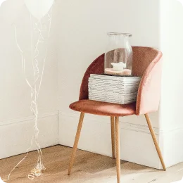 Category Product Images