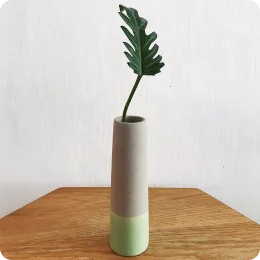 Category Product Images