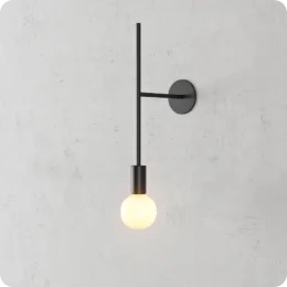 Category Product Images