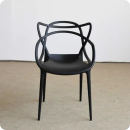 Category Product Images