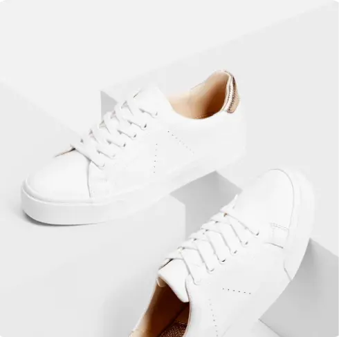 Category Product Images