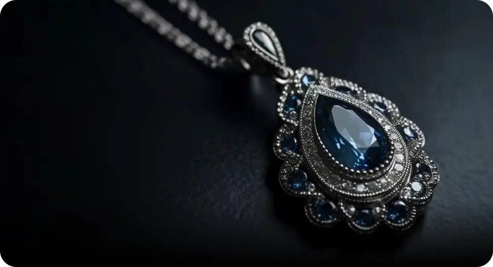 Category Product Images