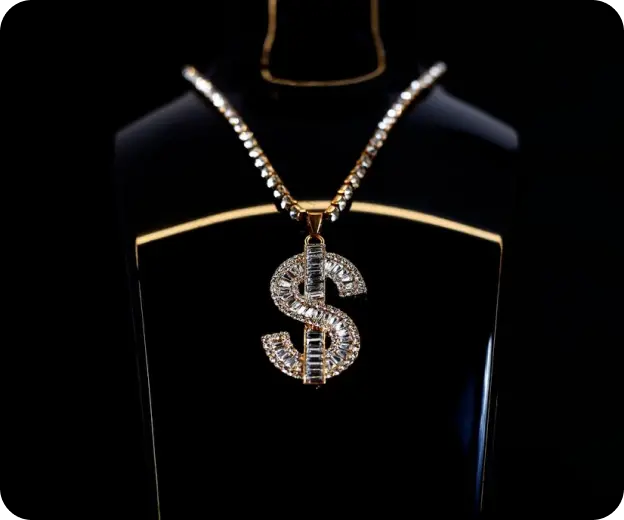 Category Product Images