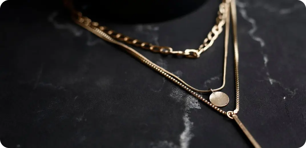 Category Product Images