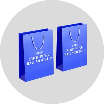 Category Product Images