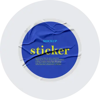 Category Product Images