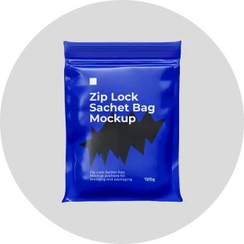 Category Product Images