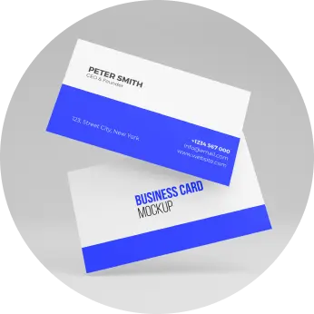 Category Product Images