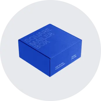 Category Product Images