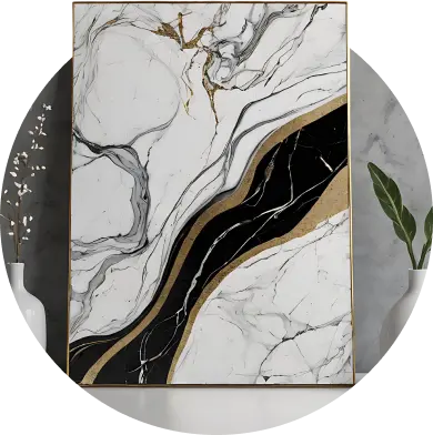 Category Product Images