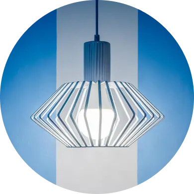 Category Product Images