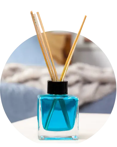 Category Product Images