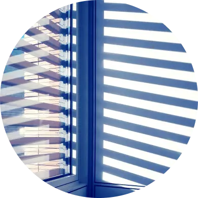 Category Product Images