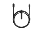 Category Product Images