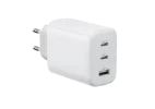 Category Product Images