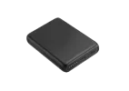 Category Product Images