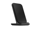 Category Product Images