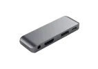 Category Product Images