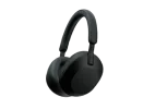 Category Product Images