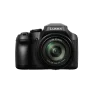 Category Product Images