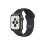 Category Product Images
