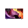 Category Product Images