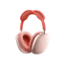 Category Product Images