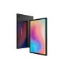 Category Product Images