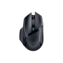 Category Product Images