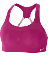 Category Product Images
