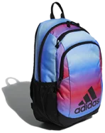 Category Product Images